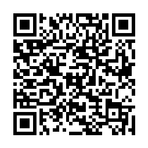 楼上下来的妖娆女子瞥了眼柜台前交头接耳的两人二维码生成