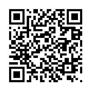 楼上可以弄个书房或者活动室什么的二维码生成