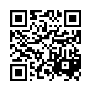 楼上张丽敏拿了一根绳子二维码生成