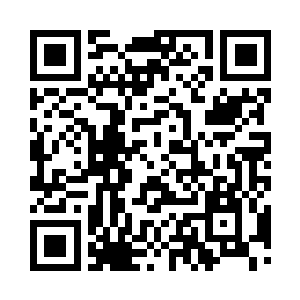 楼上的兄弟不要拿我们的标准来衡量神之子二维码生成