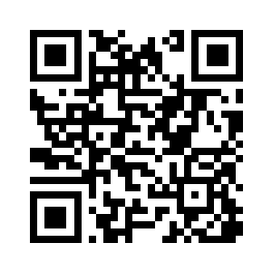 楼上的敌人已经搞定了二维码生成