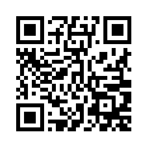 楼下一家人都已经坐到了厨房里二维码生成