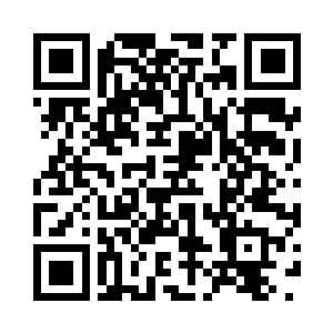 楼下已经开始有老头儿老太太在活动身体二维码生成