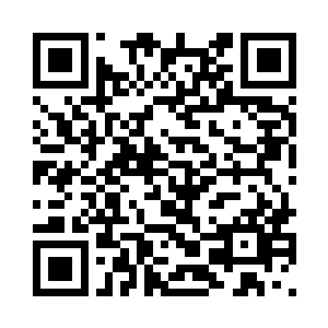 楼下有人说是林羽依的父母要上来二维码生成