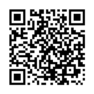 楼下的地下室甚至还有几分安全房的味道二维码生成