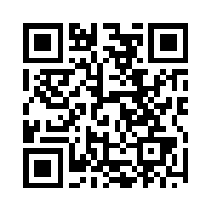 楼下的表婶依然在喋喋不休二维码生成