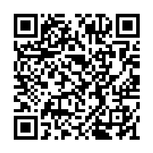 楼下的跟帖以每分钟数十个的速度飞速增加――二维码生成