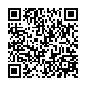 楼下餐厅里的套餐跟边学道吃的这个根本没法比二维码生成