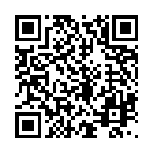 楼中藏列的全是神脉境大能平生收留的兵刃二维码生成