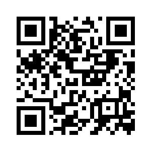 楼主拿出了一枚黑色的戒指二维码生成