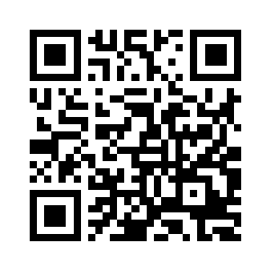 楼伽的八臂神木轰击砸在他身上二维码生成