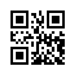 楼儿二维码生成