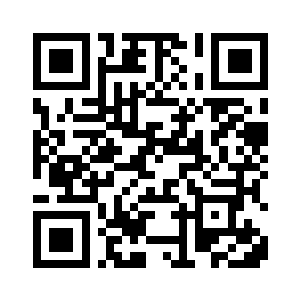 楼光耀总算找到了开口的地方二维码生成