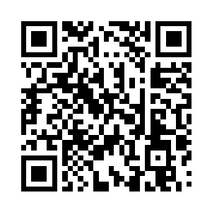 楼兰书院的入院试都是通过了就是通过了二维码生成