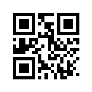 楼兰兄二维码生成