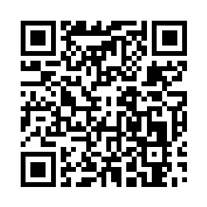 楼兰庭一看代离手里的一瓶瓶精血便是错愕二维码生成