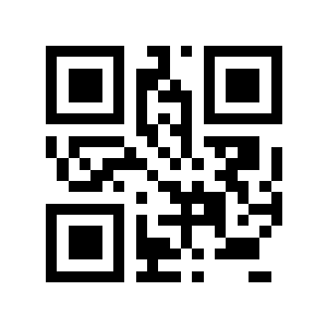 楼兰二维码生成