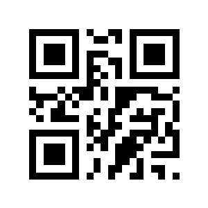 楼内二维码生成
