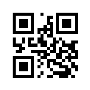 楼大人二维码生成