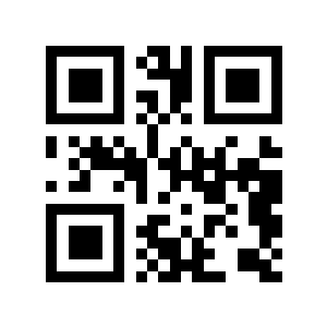 楼子二维码生成