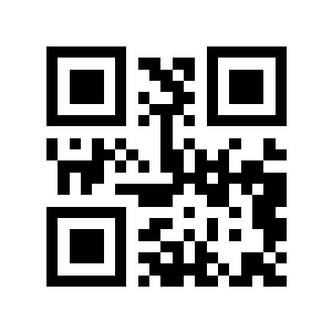 楼少二维码生成