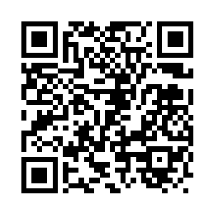 楼层围绕着中间的大院子呈现圆筒状修建二维码生成