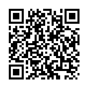 楼梯上蹲着五个身穿蓝色长衫的慕容族人二维码生成