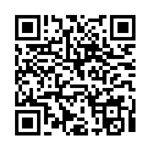 楼梯口处的凤凰美食城的人纷纷避让开来二维码生成