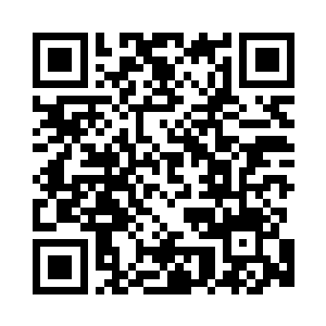 楼梯口的两个兄弟被这小子放倒了二维码生成