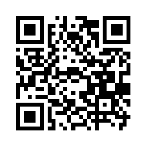 楼梯在整个客厅的最里侧二维码生成