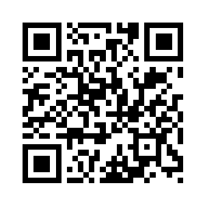 楼梯尽头的小木门上了锁二维码生成