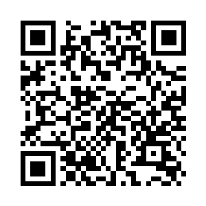 楼梯拐角处隔壁房间的门忽然打开二维码生成
