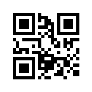 楼楼二维码生成