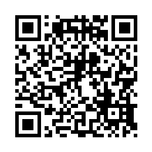 楼舒婉在宫墙脚下的台阶上坐了片刻二维码生成