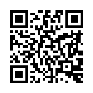 楼舒婉居住之地离宫城其实挺远二维码生成