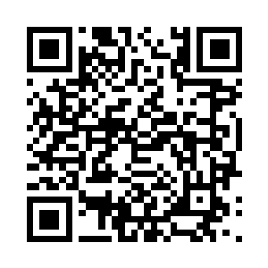 楼船上所有人都暴露在九重天大阵的攻击之下二维码生成