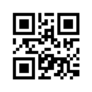 楼花二维码生成