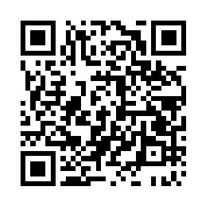 楼道里隔一层才有一个亮着的五瓦的小灯泡二维码生成