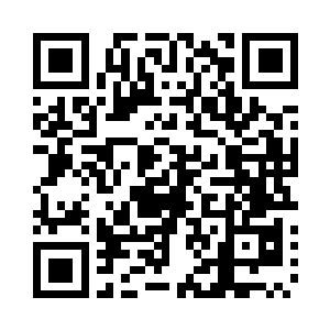 楼阁内的绽放各色微淡光芒的古朴书籍二维码生成