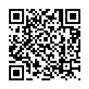楼顶天台也绝不是什么练歌的好去处二维码生成