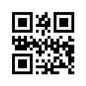 楼amp二维码生成