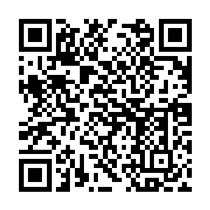 概因她最为害怕见到慕容玥那一双与宸王一般睿智二维码生成