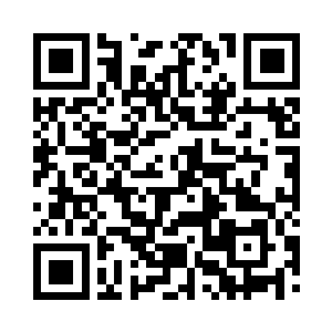 概因这女子的八字实在是有些差强人意二维码生成