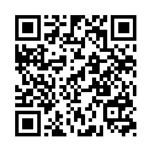 概率统计天天坐飞机也要一万四千年才能死二维码生成
