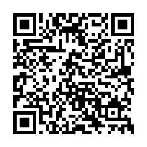 榆城上层就没人不知道玉熙要办一个临时学堂了二维码生成