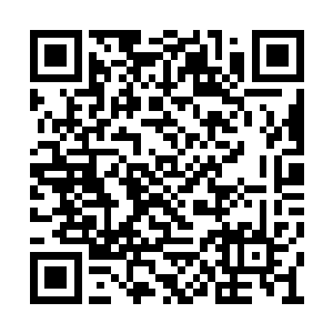 榆城五品以上官职的夫人特征跟姓氏她大致有数二维码生成