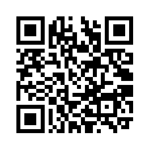 榆城十万将军迟早会没有活路二维码生成