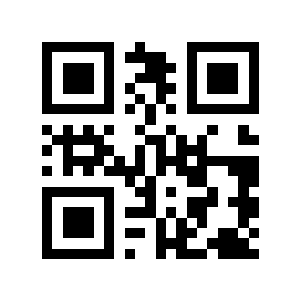 榆城二维码生成