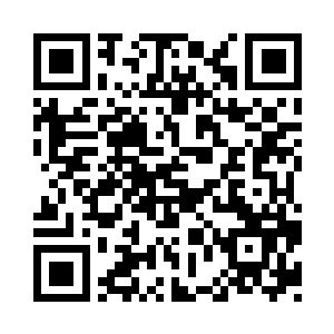 榆林市在临河省的地位也不会这么尴尬二维码生成