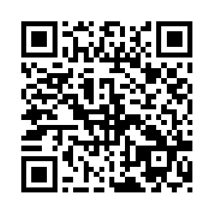 榆林市的经济水平将直接下滑一个档次二维码生成